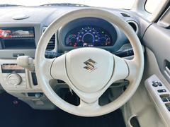 ϥɥ롪ɥ饤С̿ǤͤܤǼºݤˤǧ 3