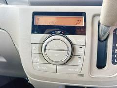 ˹碌ľŪ뤳Ȥǡ򤤤ĤǤŬݤƤޤ 4