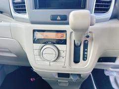 ȯʻɬСǤΤ䤹ΤˤʤäƤޤҰδƤ 5