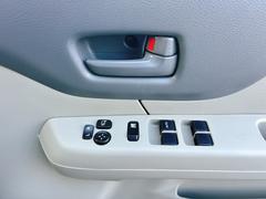 ѥɥΥåǤ衣žʤ˵ʤ򳫤ĤΥȥǤޤ衣 7