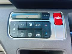 ����Ϥ��䤹���Ȥ����Ǵ�ñ���Ǥ����Ĵ�դ��������륷�����󤪹��ߤβ���Ĵ�᤬�Ǥ��ޤ��� 4