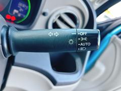 ���������������꤬�Ȥ��������ޤ������ˤʤä����֤�����ޤ����餪���ڤˤ����ä򤯤������� 7