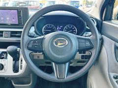 ϥɥ롪ɥ饤С̿ǤͤܤǼºݤˤǧ 3