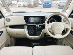 ¤եȥȡžʤɬѤʬǤΤǡ¤꿴ϤפǤ 2