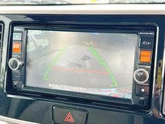 ХåѡѤˤʤ䤹ȤƤ⸫䤹Ǥָ˼ʤ֤ˤ⡢ʵǽǤ¿٤⥢åס 4