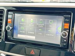 ֤μʤƤפǤڤˤ䲼ʤΤõΣ椬ˤޤ 5