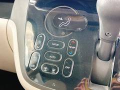 ˹碌ľŪ뤳Ȥǡ򤤤ĤǤŬݤƤޤ 7