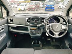 ���¤�ե���ȥ����ȡ���ž�ʤ�ɬ�����Ѥ�����ʬ�Ǥ��Τǡ��¤꿴�Ϥ����פǤ��� 2