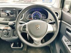 �������ϥ�ɥ롪�ɥ饤�С�����̿���Ǥ��������ͤ��ܤǼºݤˤ���ǧ���������� 3