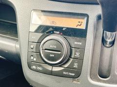 ����Ϥ��䤹���Ȥ����Ǵ�ñ���Ǥ����Ĵ�դ��������륷�����󤪹��ߤβ���Ĵ�᤬�Ǥ��ޤ��� 5