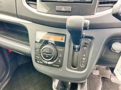 ���եȥ�С������Ұ��٤����ͤ��ܤǳ�ǧ���Ƥ��������� 6