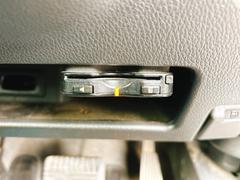 �ڣţԣáۺ��䥫���饤�դˤ�����������ϥʥӤˤ�ɤŨ����ΤǤϤʤ��Ǥ��礦�������åȥ��åפ�Ԥ����Ȥ����Ѳ�ǽ�ˤʤ�ޤ��� 6