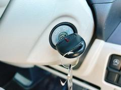 ��Ź�Τ��֤������������ޤ��Ƥ��꤬�Ȥ��������ޤ������֤ˤĤ��ƤΤ�����䤪���Ѥ�Τ����ꡢ�������ˤ����äƤΤ����̤ʤɤ����ڤˤ��䤤��碌�������� 7