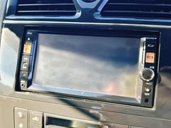 ˤŹĺʤˤޤξ֤ξܺ٤ΤꤿϤڤˤϢ 4