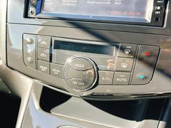 Ϥ䤹ȤǴñǤĴդ륷󤪹ߤβĴ᤬Ǥޤ 5