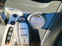 ӤƤǡ󥸥λưǽǤץå她ȤǤΤǥ󥸥λưܥ򲡤Ǥ 7