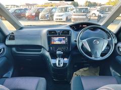 ��ž�ԤˤȤäƤ��������Ѥ��뤳�ȤȤʤ뱿ž�ʤǤ�����ž�ʤ���Ŭ���ȱ�ž�˽��椹�뤳�Ȥ��Ǥ��ޤ��͡� 2