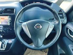 ��˿�����ʬ�Ǥ��Τǡ����ä���ȥ����å��������Ǥ��͡� 3