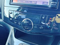 �����˹�碌��ľ��Ū�����뤳�Ȥǡ�����򤤤ĤǤ��Ŭ���ݤƤޤ��� 6