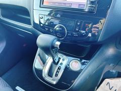 ȯ�ʻ���������ɬ�������С��Ǥ������Τ��䤹�����ΤˤʤäƤ��ޤ������Ұ����δ����Ƥ��������� 7