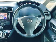 �������ϥ�ɥ롪�ɥ饤�С�����̿���Ǥ��������ͤ��ܤǼºݤˤ���ǧ���������� 3