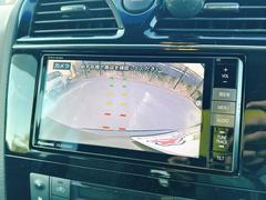 �Хå����������ѡ���Ѥˤʤ�䤹��������ȤƤ⸫�䤹���Ǥ����ָ�����˼������ʤ����������֤��������ˤ⡢��������ʵ�ǽ�Ǥ����¿��٤⥢�åס� 4