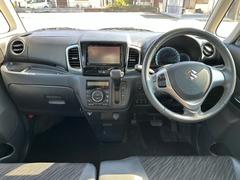 žԤˤȤäƤѤ뤳ȤȤʤ뱿žʤǤžʤŬȱž˽椹뤳ȤǤޤ͡ 2