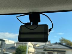 ɥ饤֥쥳ȲϿƤɥ饤֥쥳ϡΤκݤ˳ΤʾڵǽϤȯƤޤ 4