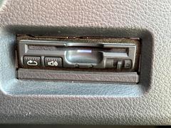 ǤɬʤΣţԣäդƤޤ®ƻϩǤν⥹ࡼڴ¤ˤʤꥨˤҤޤ 5