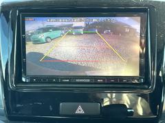 ХåդƤޤ֤λʤΤϤλѤˤҶ˵դȤǤΤǰ¿Ǥ 6