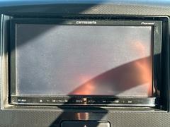 ��Ź�Τ��֤������������ޤ��Ƥ��꤬�Ȥ��������ޤ������֤ˤĤ��ƤΤ�����䤪���Ѥ�Τ����ꡢ�������ˤ����äƤΤ����̤ʤɤ����ڤˤ��䤤��碌�������� 3