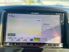 �����ʥʥ��ա�ι�Ԥ�쥸�㡼�ˤ��͡��ʥ��������������ɥ饤�֤��ڤ����ʤ�ޤ��͡� 4