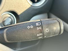 ���꤬���Ť��ʤä��鼫ư�������륪���ȥ饤�Ȥ������� 7