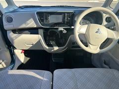 �֤�ž����ݤˤϱ�ž�ʤ�¸�ߤϷ礫���ޤ��󡣤ʤΤǤ��ä���ȥ����å��������ݥ���ȤǤ��͡� 2