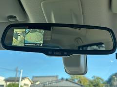 �������̷���˥����ۥ���ޤ������鸫�������Ƥ��뤫�Τ褦�ˡ�ľ��Ū�˼��Ϥξ������İ��Ǥ��������̷���˥������������Ǥ���֤Ǥ���Ϥ������ǳ�ǧ�Ǥ��ޤ��� 5