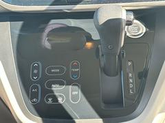 ȯ�ʻ���������ɬ�������С��Ǥ������Τ��䤹�����ΤˤʤäƤ��ޤ������Ұ����δ����Ƥ��������� 6