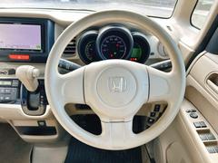 ��˿�����ʬ�Ǥ��Τǡ����ä���ȥ����å��������Ǥ��͡� 3