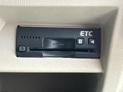 ���Ǥ�ɬ���ʤΣţԣä��դ��Ƥ���ޤ�����®ƻϩ�Ǥν�����⥹�ࡼ�������ڴ��¤ˤ�ʤꥨ���ˤ�Ҥ���ޤ��� 3