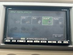 ���֤��μ����ʤ��Ƥ�����פǤ������ͤΤ���Ź�򥹥��åհ�Ʊ������ꤪ�Ԥ����Ƥ���ޤ��� 5