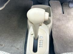 ȯ�ʻ���������ɬ�������С��Ǥ������Τ��䤹�����ΤˤʤäƤ��ޤ������Ұ����δ����Ƥ��������� 7