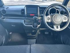 ��Ź�Τ��֤������������ޤ��Ƥ��꤬�Ȥ��������ޤ������֤ˤĤ��ƤΤ�����䤪���Ѥ�Τ����ꡢ�������ˤ����äƤΤ����̤ʤɤ����ڤˤ��䤤��碌�������� 2