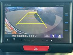 �Хå��������դ��Ƥ��ޤ�����֤λ��������ʤΤϤ������λ���������Ѥˤ���Ҷ������˵����դ����Ȥ��Ǥ���Τǰ¿������Ǥ��� 4