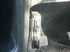 ��®���Ԥ⥹�ࡼ���ˤ���ʧ������ǽ�ʡڣţԣáۤ�Ǽ�֤ޤǤ˥��åȥ��åפ�Ԥ�����Ǽ�ֻ��ˤϤ����Ѥ���������褦�ˤ������ޤ��� 6