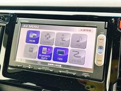 ���֤��μ����ʤ��Ƥ�����פǤ��������ڤˤ����䲼���������ʤ��Τ�õ���Σ��椬�����ˤ���ޤ��� 5