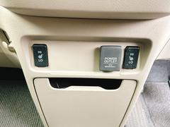 ��Ŭ�����Υ����ȥҡ������դ�����������ä����̤��������餺��������䤨�䤨�ʤ�ƻ��⤢��ޤ���͡���Ŭ��Ĵ���Ǥ��ޤ��衣 7