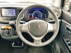 �������ϥ�ɥ롪�ɥ饤�С�����̿���Ǥ��������ͤ��ܤǼºݤˤ���ǧ���������� 3