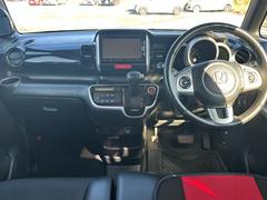 �ޤ��ϵ��ڤˤ���礻�������Ѥꤪ�Ԥ����Ƥ���ޤ������ä��긽�ֳ�ǧ����ĺ����褦�����������פ��ޤ��� 2