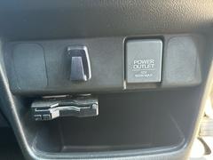 �ڣţԣáۺ��䥫���饤�դˤ�����������ϥʥӤˤ�ɤŨ����ΤǤϤʤ��Ǥ��礦�������åȥ��åפ�Ԥ����Ȥ����Ѳ�ǽ�ˤʤ�ޤ��� 6