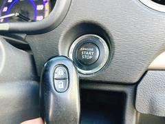 ��������Ӥ��Ƥ�������ǡ����󥸥�λ�ư����ǽ�������Ǥ����ץå��她�����ȤǤ��Τǥ��󥸥�λ�ư��ܥ���򲡤������Ǥ� 5