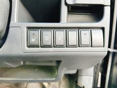 �����ﳲ�ڸ������ƥ��դ��Ǥ���������ξ�硢���ͤˤ���ﳲ��ڸ����Ƥ���ޤ��� 6